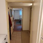 Alloggio in famiglia Ateliér Sklep