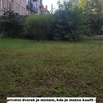 Ateliér Sklep Uherské Hradiště