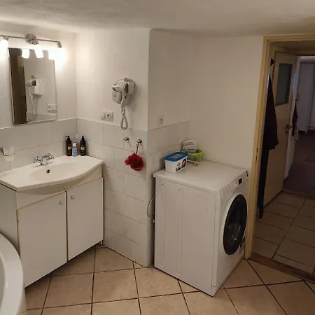 Atelier Sklep Homestay