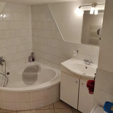Atelier Sklep Accommodatie bij particulieren Uherské Hradiště