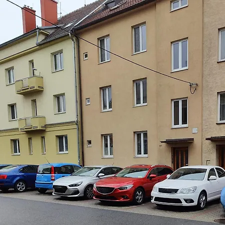 Atelier Sklep Homestay