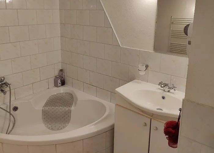 Atelier Sklep Ubytování v soukromí Uherské Hradiště