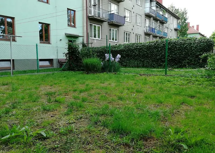 Atelier Sklep Ubytování v soukromí *