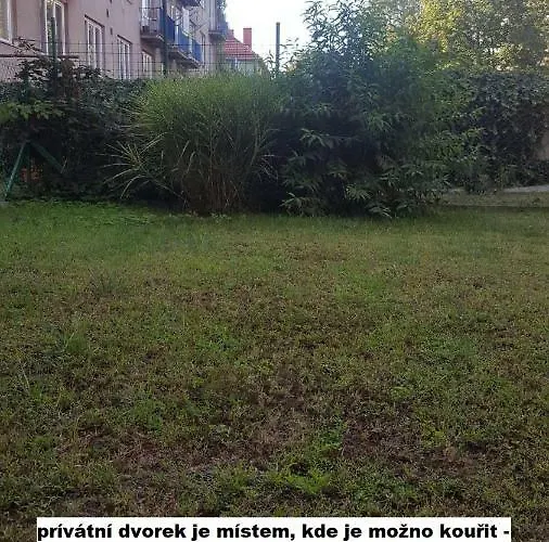 Atelier Sklep Uherské Hradiště